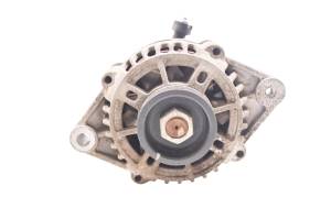 Kawasaki - 15 Kawasaki Mule PRO-FXT EPS Generator Alternator KAF820BFF - Image 5