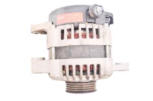 Kawasaki - 15 Kawasaki Mule PRO-FXT EPS Generator Alternator KAF820BFF - Image 6