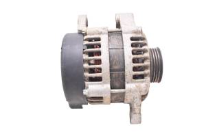 Kawasaki - 15 Kawasaki Mule PRO-FXT EPS Generator Alternator KAF820BFF - Image 8