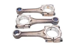 Kawasaki - 15 Kawasaki Mule PRO-FXT EPS Connecting Rods KAF820BFF - Image 1