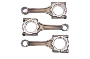 Kawasaki - 15 Kawasaki Mule PRO-FXT EPS Connecting Rods KAF820BFF - Image 2