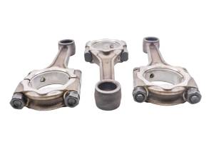 Kawasaki - 15 Kawasaki Mule PRO-FXT EPS Connecting Rods KAF820BFF - Image 3