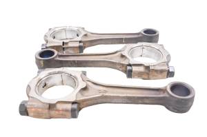 Kawasaki - 15 Kawasaki Mule PRO-FXT EPS Connecting Rods KAF820BFF - Image 4