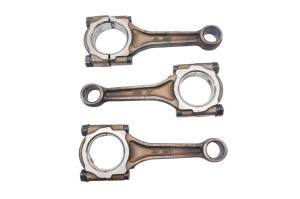 Kawasaki - 15 Kawasaki Mule PRO-FXT EPS Connecting Rods KAF820BFF - Image 5