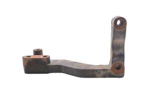 Kawasaki - 15 Kawasaki Mule PRO-FXT EPS Rear Suspension Bracket Mount KAF820BFF - Image 2