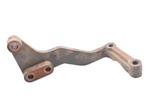 Kawasaki - 15 Kawasaki Mule PRO-FXT EPS Rear Suspension Bracket Mount KAF820BFF - Image 3