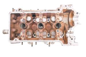 Kawasaki - 15 Kawasaki Mule PRO-FXT EPS Cylinder Head KAF820BFF - Image 7