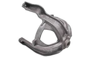 Kawasaki - 15 Kawasaki Mule PRO-FXT EPS Primary Clutch Cover Bracket Mount KAF820BFF - Image 2