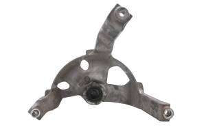 Kawasaki - 15 Kawasaki Mule PRO-FXT EPS Primary Clutch Cover Bracket Mount KAF820BFF - Image 4