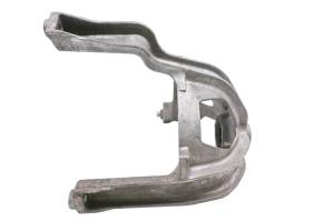 Kawasaki - 15 Kawasaki Mule PRO-FXT EPS Primary Clutch Cover Bracket Mount KAF820BFF - Image 5