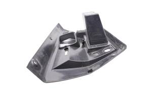 Kawasaki - 15 Kawasaki Mule PRO-FXT EPS Dashboard Cover KAF820BFF - Image 5