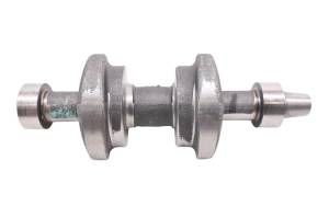 Polaris - 10 Polaris Ranger 800 6x6 Counter Balancer Crankshaft Balance - Image 5