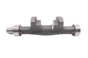 Polaris - 10 Polaris Ranger 800 6x6 Counter Balancer Crankshaft Balance - Image 6