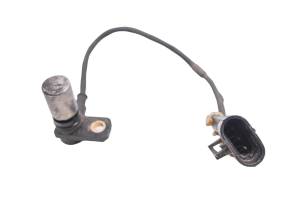 Polaris - 10 Polaris Ranger 800 6x6 Crankshaft Position Sensor - Image 1