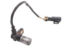 Polaris - 10 Polaris Ranger 800 6x6 Crankshaft Position Sensor - Image 2