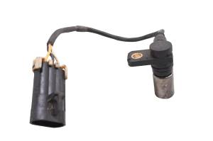 Polaris - 10 Polaris Ranger 800 6x6 Crankshaft Position Sensor - Image 3