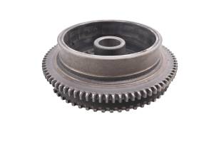 Polaris - 10 Polaris Ranger 800 6x6 Flywheel Magneto - Image 1