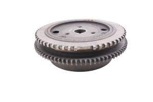 Polaris - 10 Polaris Ranger 800 6x6 Flywheel Magneto - Image 3