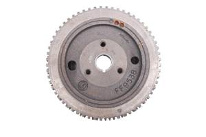 Polaris - 10 Polaris Ranger 800 6x6 Flywheel Magneto - Image 4