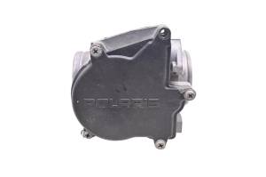 Polaris - 10 Polaris Ranger 800 6x6 Throttle Body - Image 1