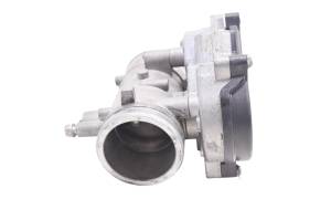 Polaris - 10 Polaris Ranger 800 6x6 Throttle Body - Image 4