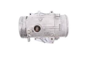 Polaris - 10 Polaris Ranger 800 6x6 Throttle Body - Image 7