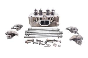 Polaris - 10 Polaris Ranger 800 6x6 Cylinder Head - Image 1