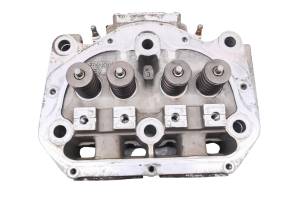 Polaris - 10 Polaris Ranger 800 6x6 Cylinder Head - Image 6