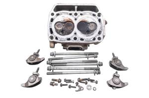 Polaris - 10 Polaris Ranger 800 6x6 Cylinder Head - Image 7