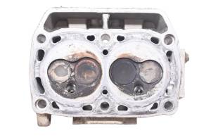 Polaris - 10 Polaris Ranger 800 6x6 Cylinder Head - Image 8