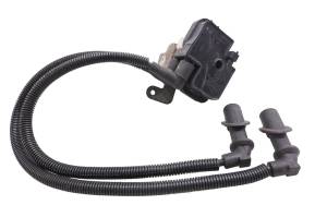 Polaris - 10 Polaris Ranger 800 6x6 Ignition Coil - Image 1