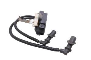 Polaris - 10 Polaris Ranger 800 6x6 Ignition Coil - Image 2