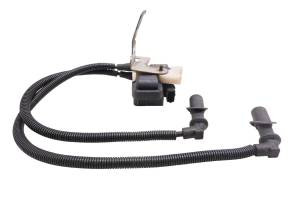 Polaris - 10 Polaris Ranger 800 6x6 Ignition Coil - Image 3