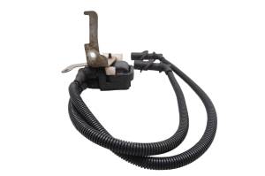 Polaris - 10 Polaris Ranger 800 6x6 Ignition Coil - Image 4