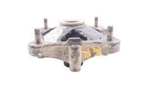 Polaris - 10 Polaris Ranger 800 6x6 Rear Wheel Hub Left Right - Image 3