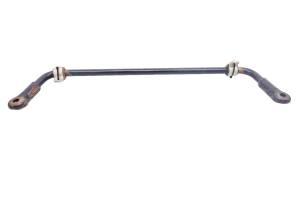 Polaris - 10 Polaris Ranger 800 6x6 Rear Swaybar - Image 1