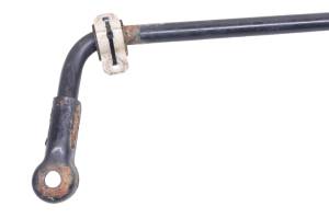 Polaris - 10 Polaris Ranger 800 6x6 Rear Swaybar - Image 2