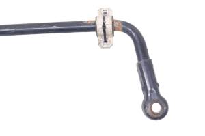 Polaris - 10 Polaris Ranger 800 6x6 Rear Swaybar - Image 3