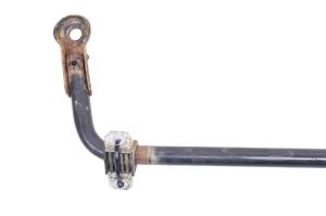 Polaris - 10 Polaris Ranger 800 6x6 Rear Swaybar - Image 5