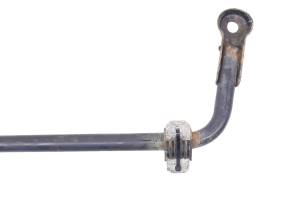 Polaris - 10 Polaris Ranger 800 6x6 Rear Swaybar - Image 6