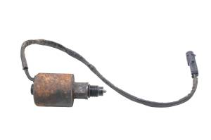 Polaris - 10 Polaris Ranger 800 6x6 Solenoid Valve - Image 5