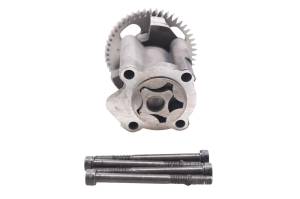 Polaris - 10 Polaris Ranger 800 6x6 Oil Pump - Image 2