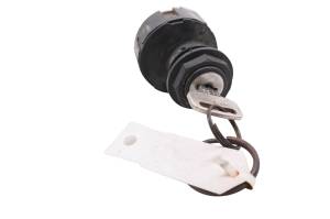 Polaris - 10 Polaris Ranger 800 6x6 Key Switch - Image 4