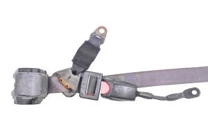 Polaris - 10 Polaris Ranger 800 6x6 Seat Belt Assembly - Image 2