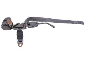 Polaris - 10 Polaris Ranger 800 6x6 Seat Belt Assembly - Image 4