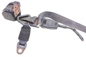 Polaris - 10 Polaris Ranger 800 6x6 Seat Belt Assembly - Image 5