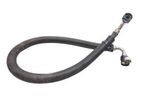 Polaris - 10 Polaris Ranger 800 6x6 Fuel Line - Image 1