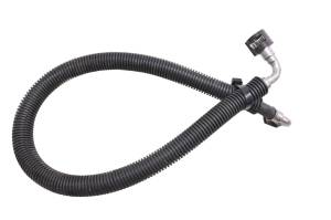 Polaris - 10 Polaris Ranger 800 6x6 Fuel Line - Image 2