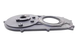 Polaris - 10 Polaris Ranger 800 6x6 Inner Belt Clutch Cover - Image 1