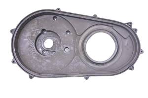 Polaris - 10 Polaris Ranger 800 6x6 Inner Belt Clutch Cover - Image 3